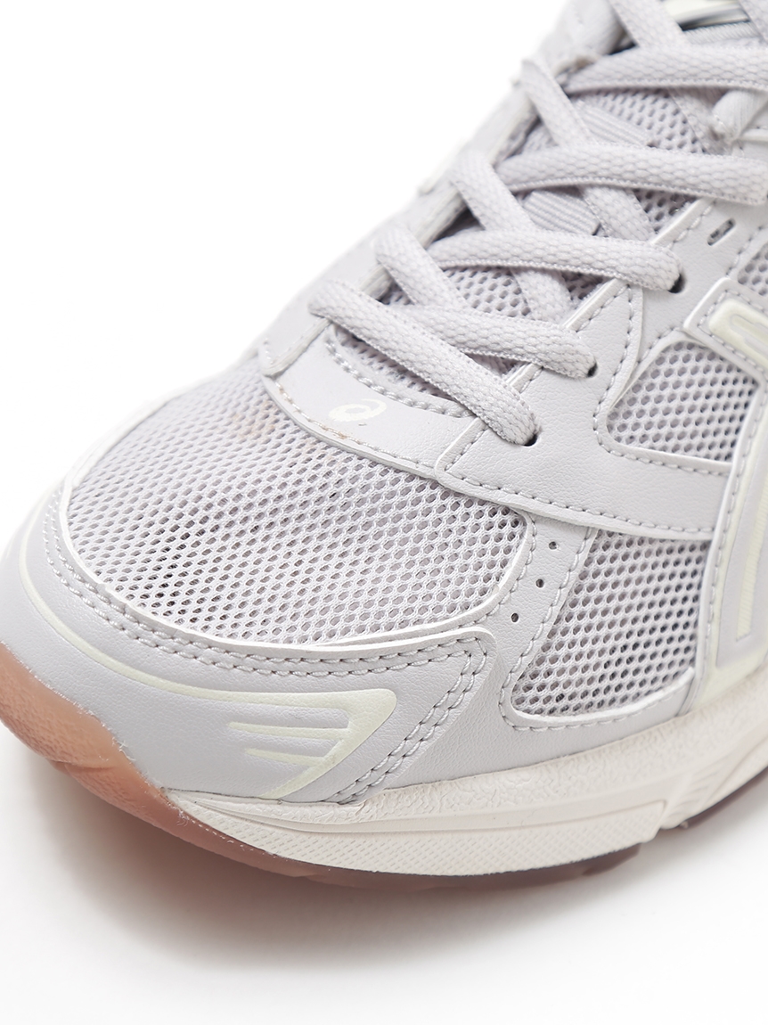 emmi meets ASICS】GEL-1130(スニーカー)｜シューズ｜emmi（エミ）の