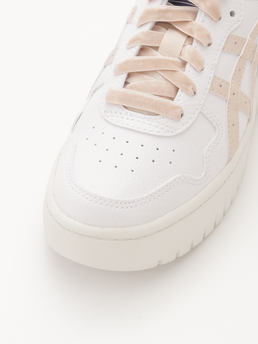 ASICS】JAPAN S PF(スニーカー)｜シューズ｜emmi（エミ）の通販