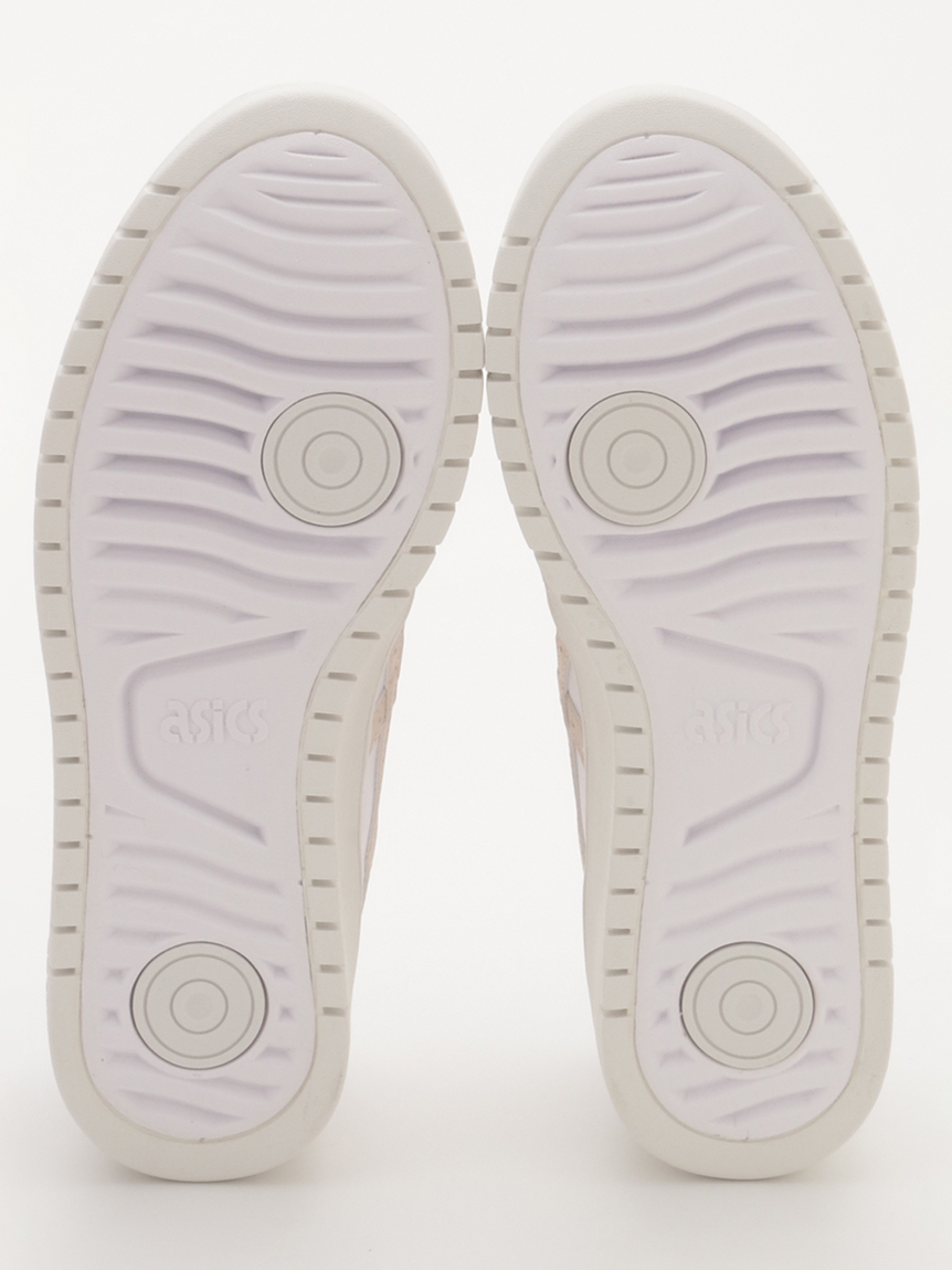 ASICS】JAPAN S PF(スニーカー)｜シューズ｜emmi（エミ）の通販