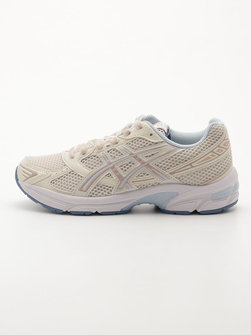 ASICS】GEL-1130(スニーカー)｜シューズ｜emmi（エミ）の通販サイト