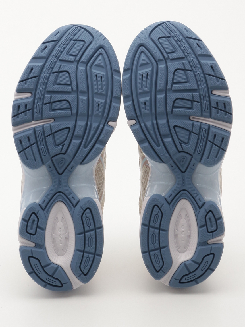 エミル ASICS】GEL-1130(スニーカー)｜シューズ｜emmi（エミ）の通販