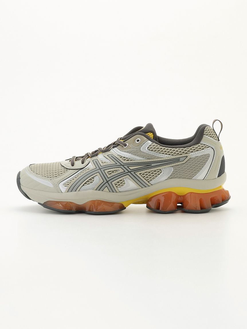 ASICS】GEL-QUANTUM KINETIC(スニーカー)｜シューズ｜emmi（エミ）の