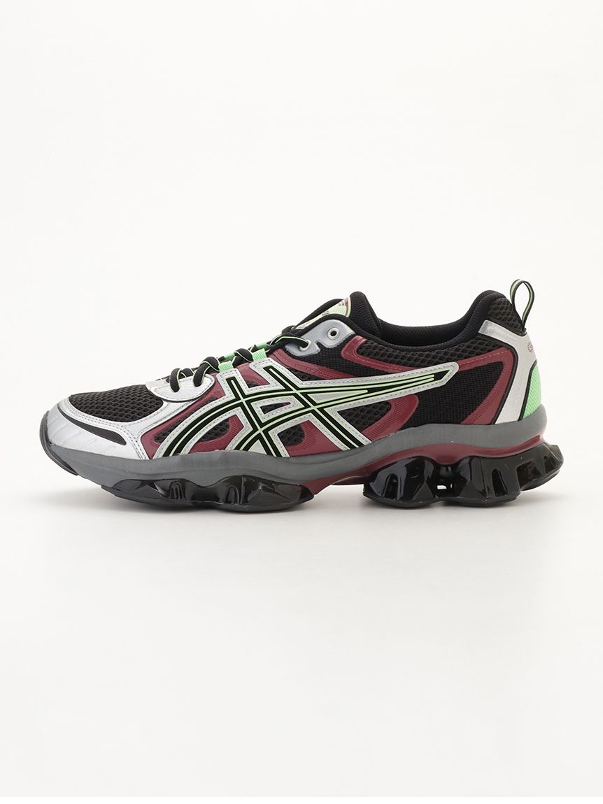ASICS】GEL-QUANTUM KINETIC(スニーカー)｜シューズ｜emmi（エミ）の