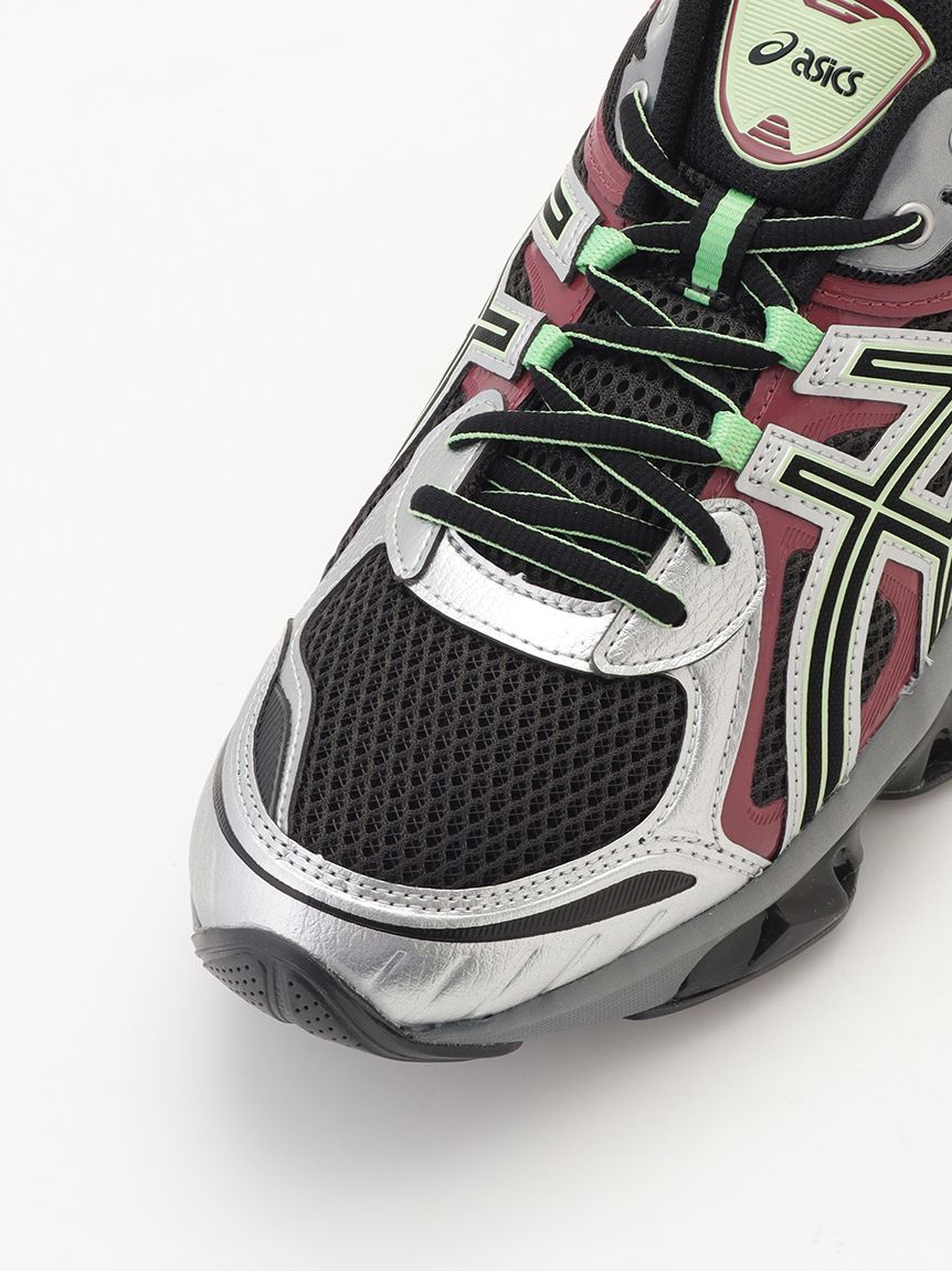 ASICS】GEL-QUANTUM KINETIC(スニーカー)｜シューズ｜emmi（エミ）の