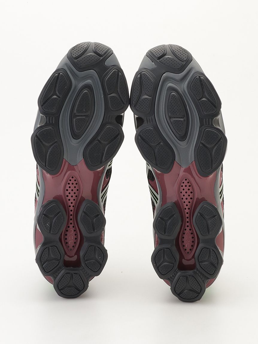 ASICS】GEL-QUANTUM KINETIC(スニーカー)｜シューズ｜emmi（エミ）の