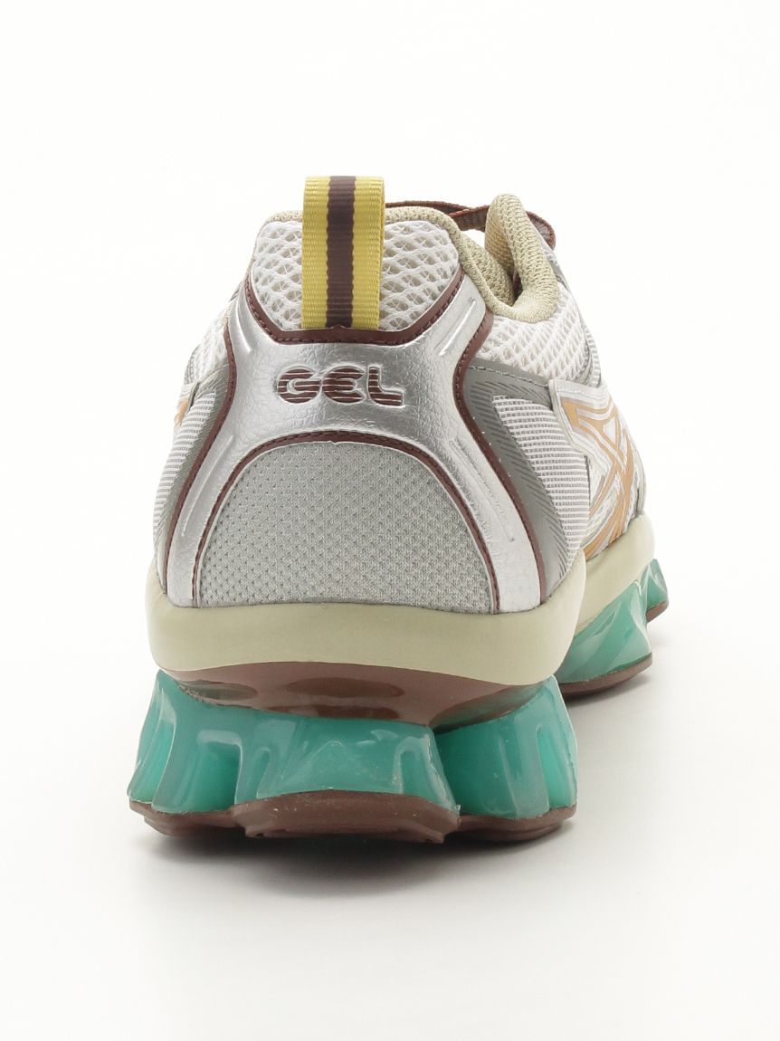 ASICS】GEL-QUANTUM KINETIC(スニーカー)｜シューズ｜emmi（エミ）の