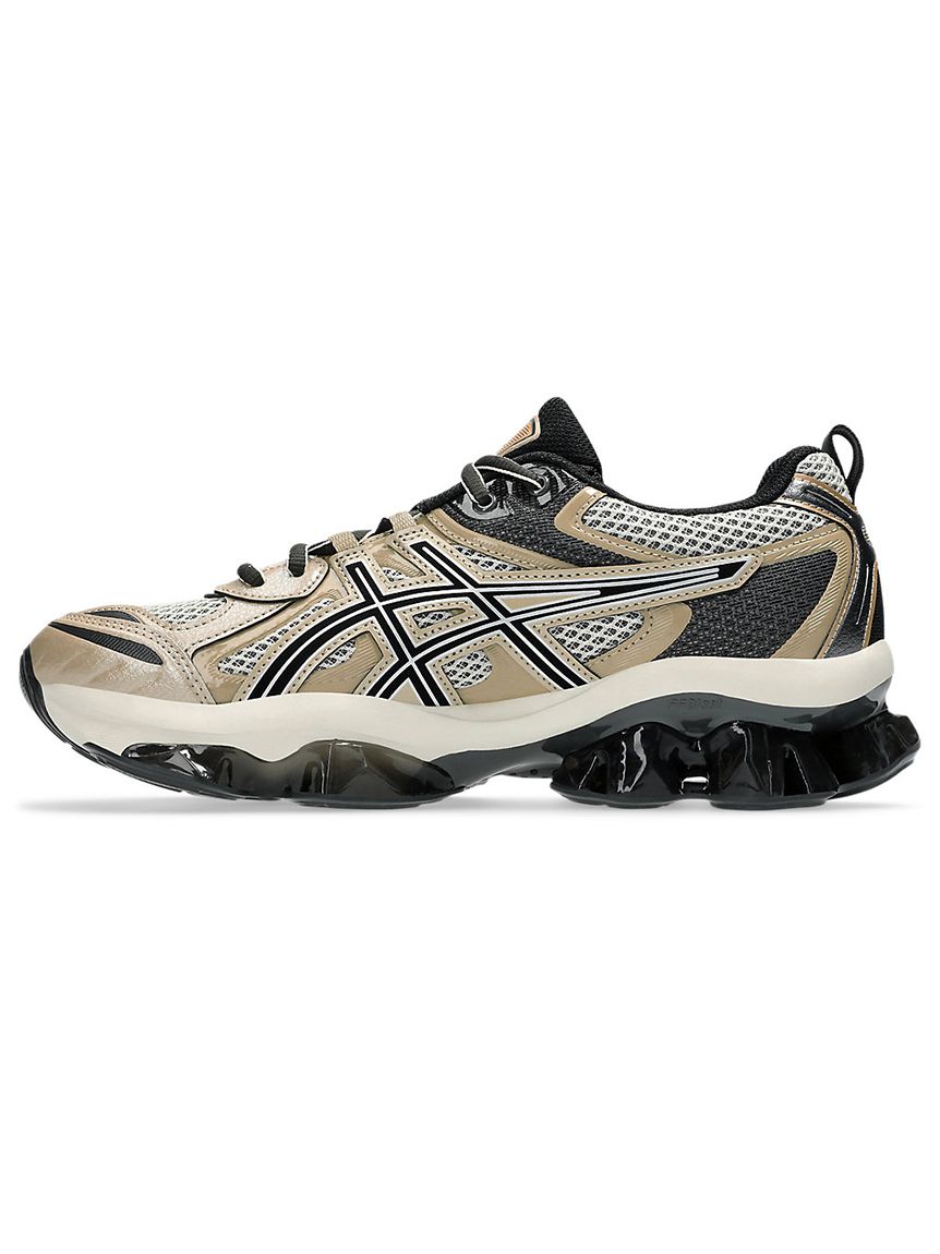 スニーカー asics SS25 GEL-QUANTUM KINETIC (1203A270 203) GEL-QUANTUM KINETIC 1203A270.203｜BILLY'S ENT 公式通販