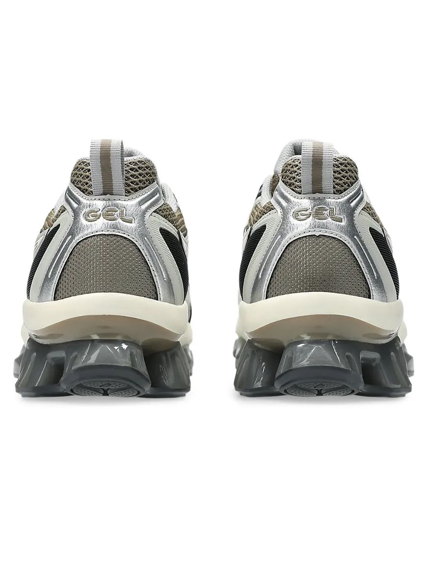 ASICS】GEL-QUANTUM KINETIC(スニーカー)｜シューズ｜emmi（エミ）の