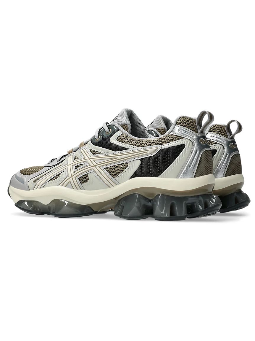 ASICS】GEL-QUANTUM KINETIC(スニーカー)｜シューズ｜emmi（エミ）の