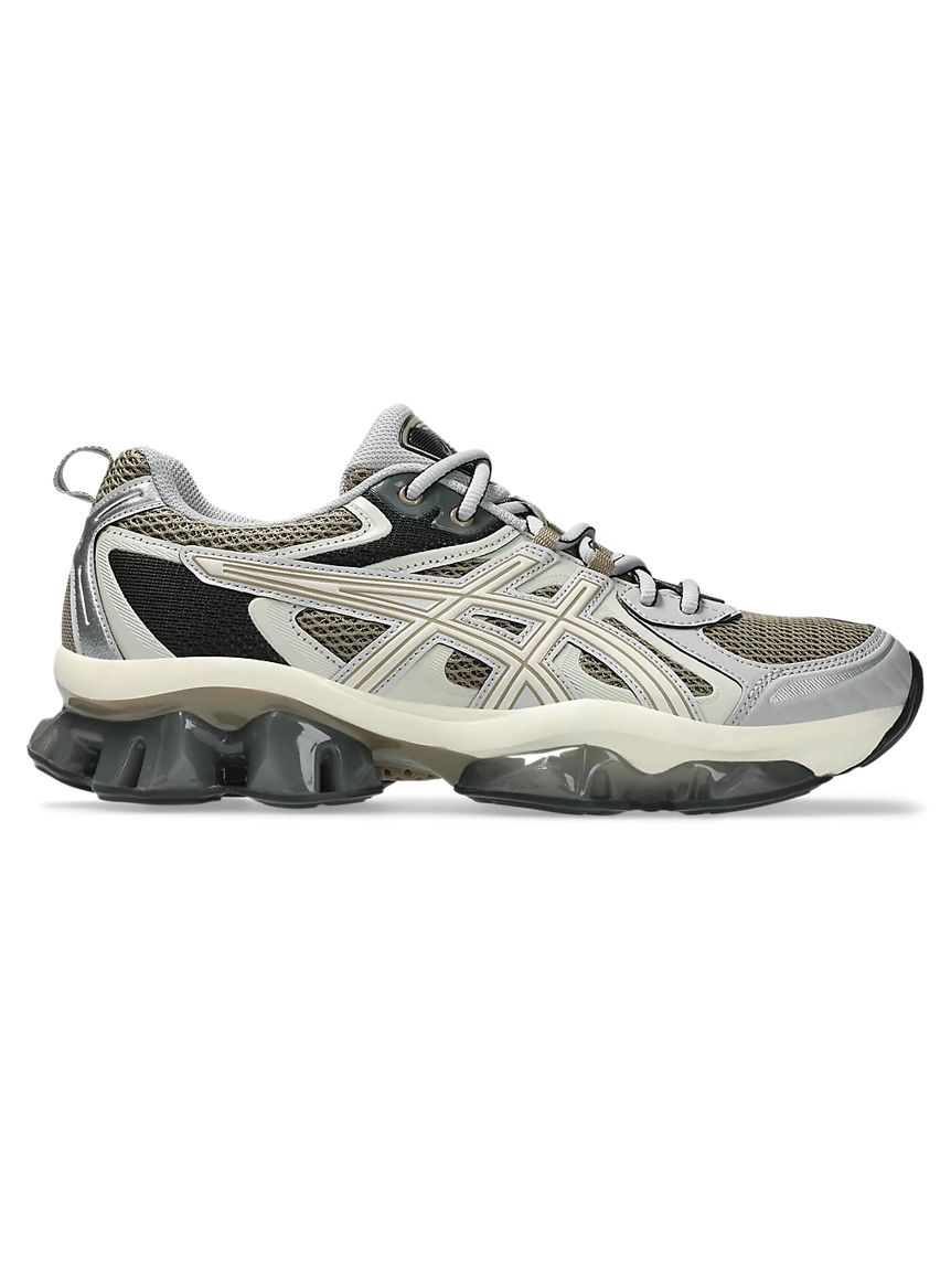 ASICS】GEL-QUANTUM KINETIC(スニーカー)｜シューズ｜emmi（エミ）の