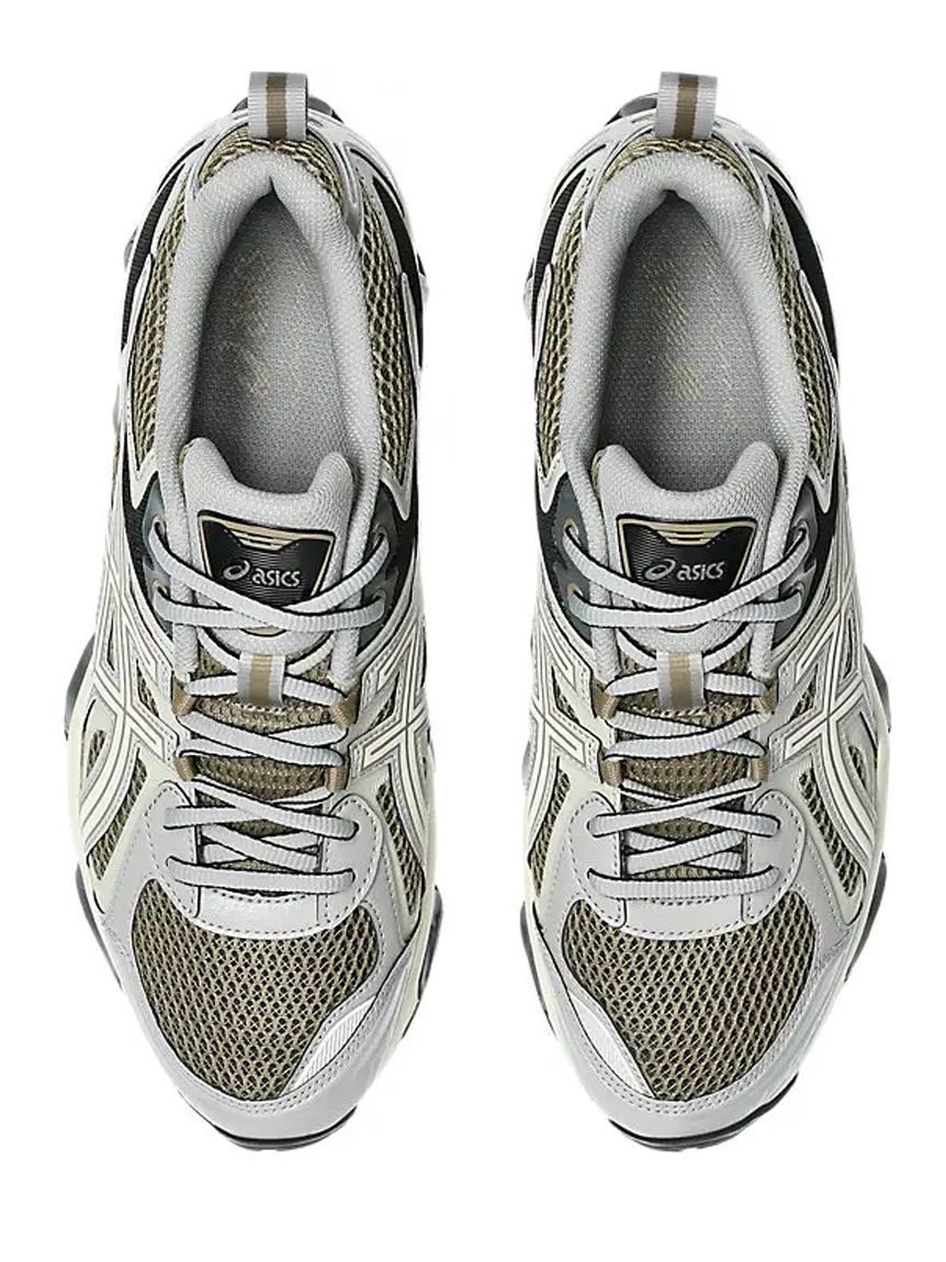 ASICS】GEL-QUANTUM KINETIC(スニーカー)｜シューズ｜emmi（エミ）の