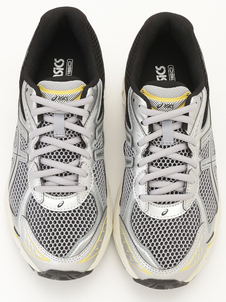 ASICS】GT-2160(スニーカー)｜シューズ｜emmi（エミ）の通販サイト