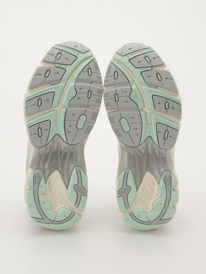 ASICS】GT-2160(スニーカー)｜シューズ｜emmi（エミ）の通販サイト