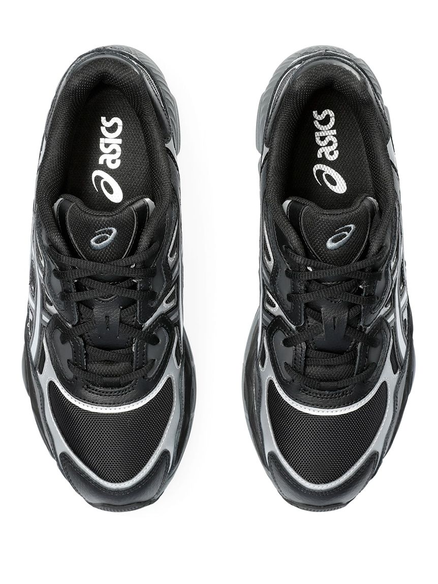 ASICS】GEL-NYC(スニーカー)|シューズ|emmi(エミ)の通販 ASICS】GEL-NYC(スニーカー)|シューズ|emmi(エミ)の通販
