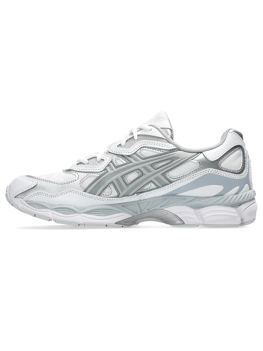 ASICS】GEL-NYC(スニーカー)｜シューズ｜emmi（エミ）の通販サイト 【公式】