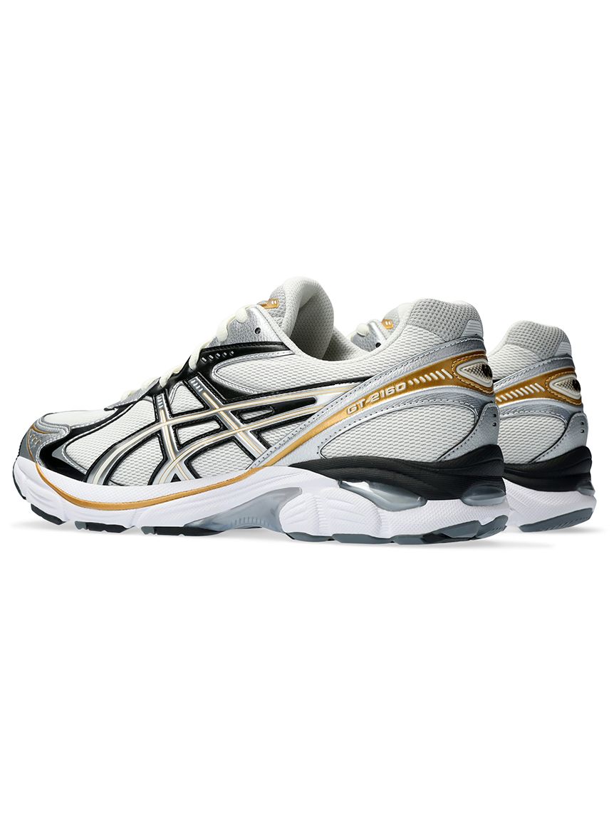 ASICS SPORTSTYLE l 