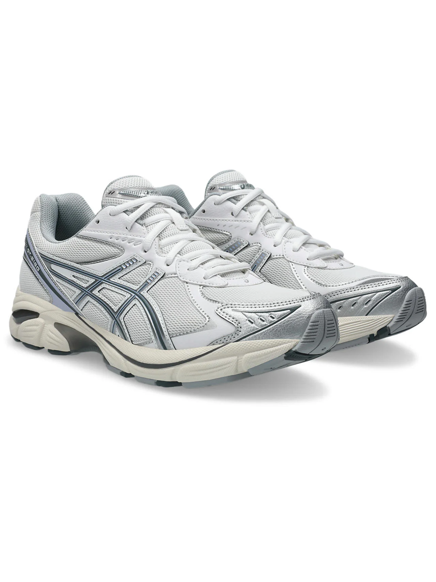 ASICS for emmi】GT-2160(スニーカー)｜シューズ｜emmi（エミ
