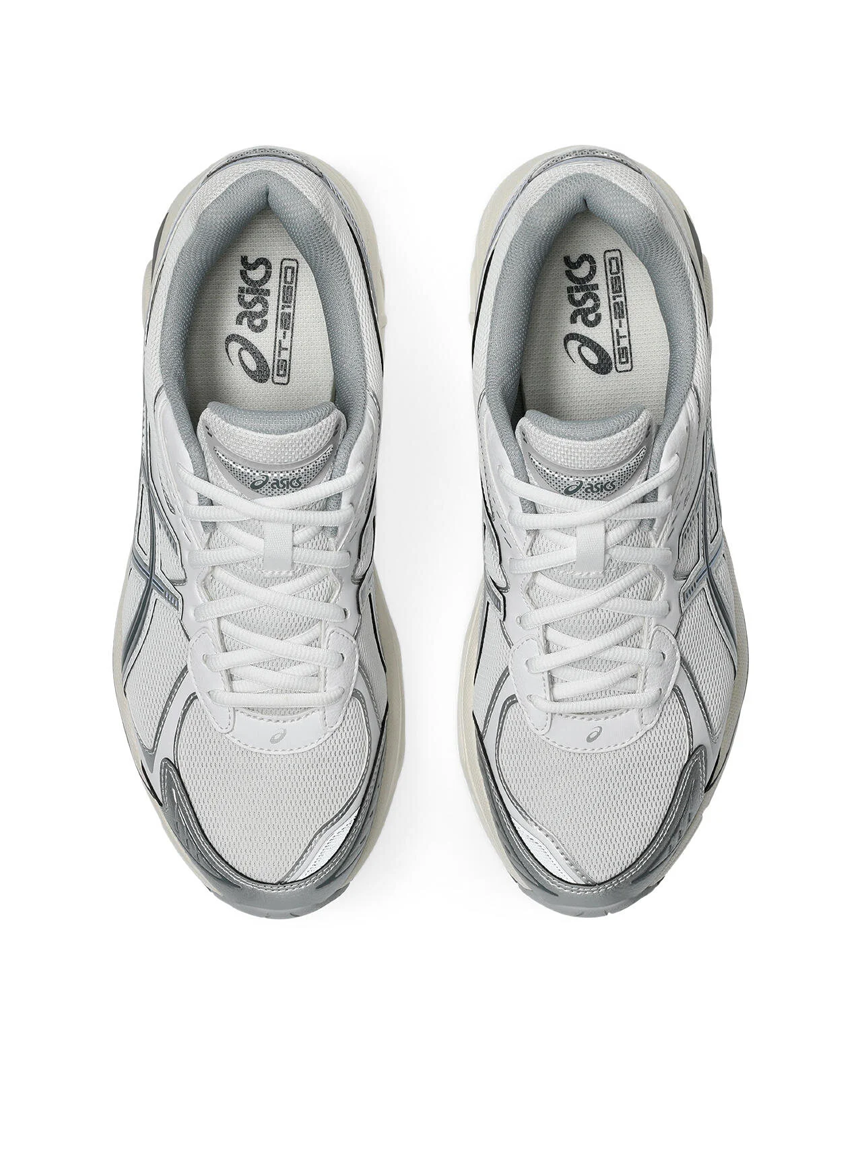 ASICS for emmi】GT-2160(スニーカー)｜シューズ｜emmi（エミ