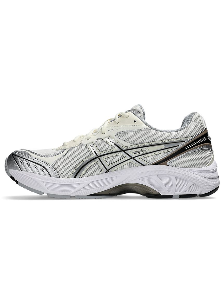 ASICS】GT-2160(スニーカー)｜シューズ｜emmi（エミ）の通販