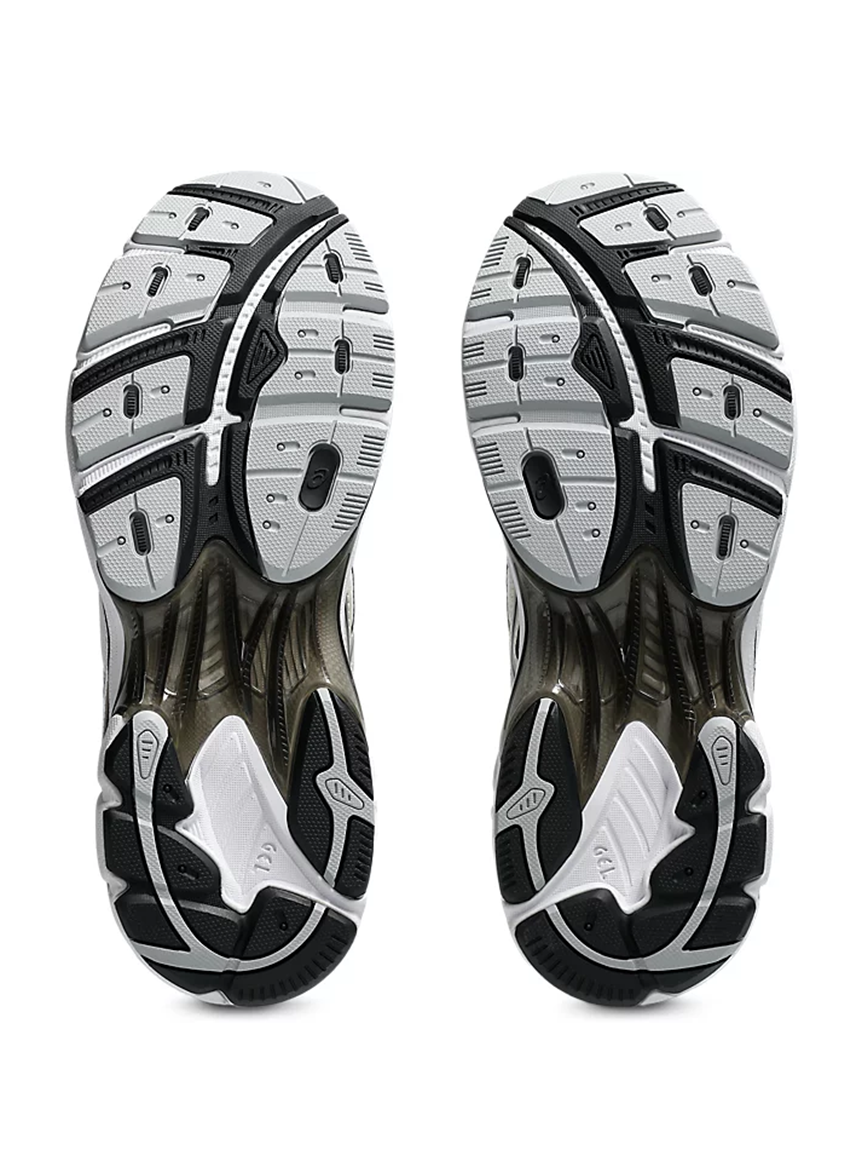 ASICS】GT-2160(スニーカー)｜シューズ｜emmi（エミ）の通販