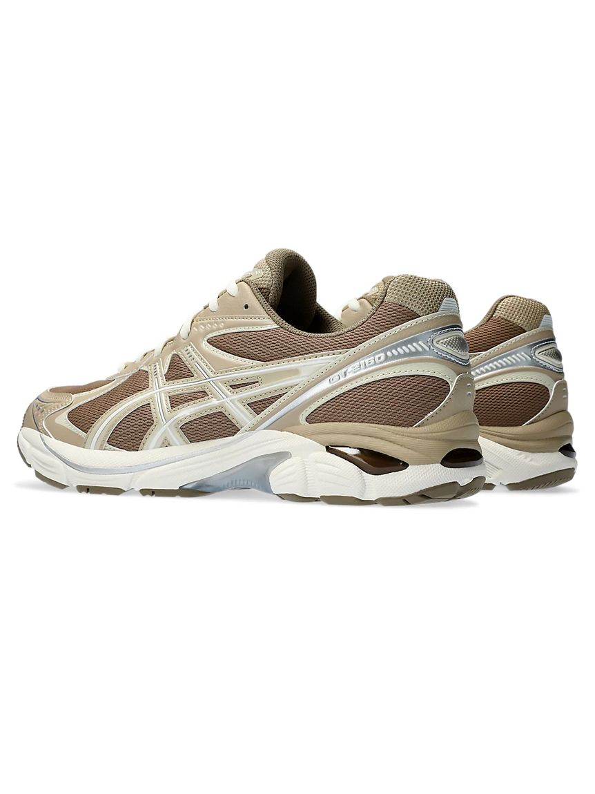 ASICS】GT-2160(スニーカー)｜シューズ｜emmi（エミ）の通販