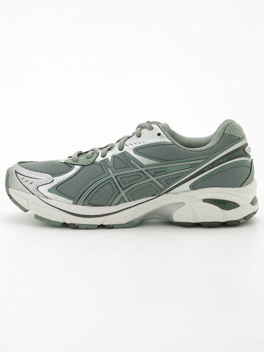 ASICS スニーカー GT-2160 1203A320-402 ローカット GT-2160 1203A320.402｜BILLY'S ENT 公式通販