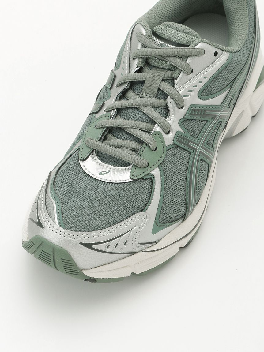ASICS スニーカー GT-2160 1203A320-402 ローカット ≪一部店舗+WEB限定≫ASICS / アシックス GT-2160 1203A320.402