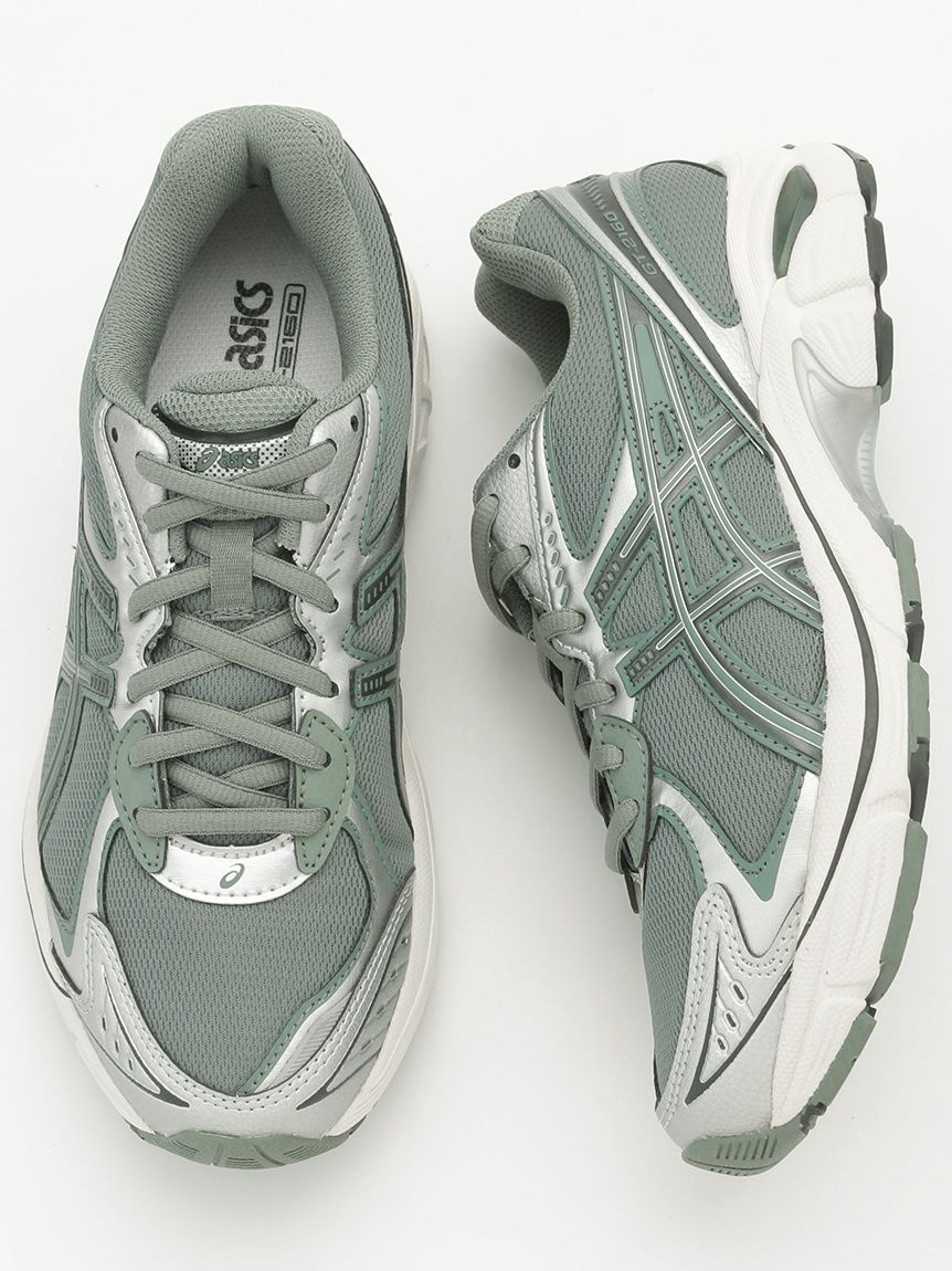 ASICS】GT-2160(スニーカー)｜シューズ｜emmi（エミ）の通販