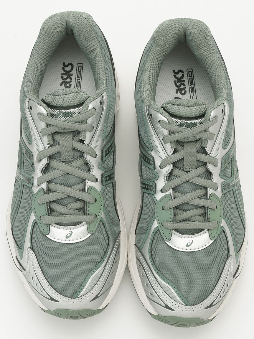 ASICS】GT-2160(スニーカー)｜シューズ｜emmi（エミ）の通販
