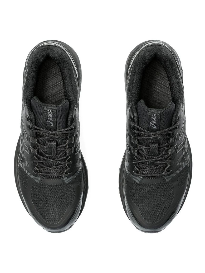ASICS】GEL-TERRAIN(スニーカー)|シューズ|emmi(エミ)の通販 ASICS】GEL-TERRAIN(スニーカー)|シューズ|emmi(エミ)の通販