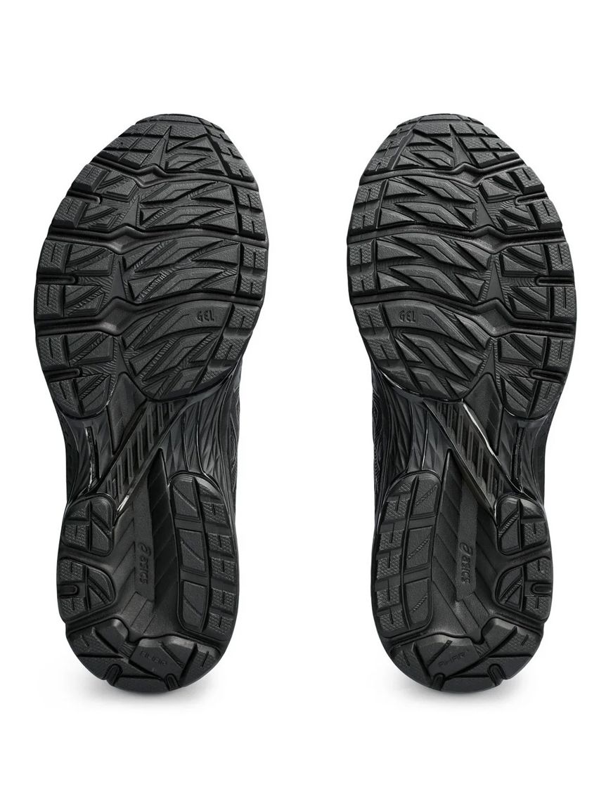 ASICS】GEL-TERRAIN(スニーカー)｜シューズ｜emmi（エミ）の通販サイト 【公式】