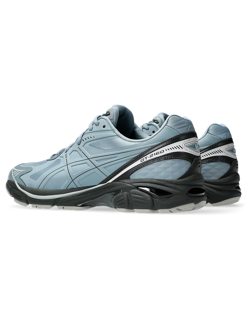 専用！ ASICS】GT-2160 NS(スニーカー)｜シューズ｜emmi（エミ）の通販サイト