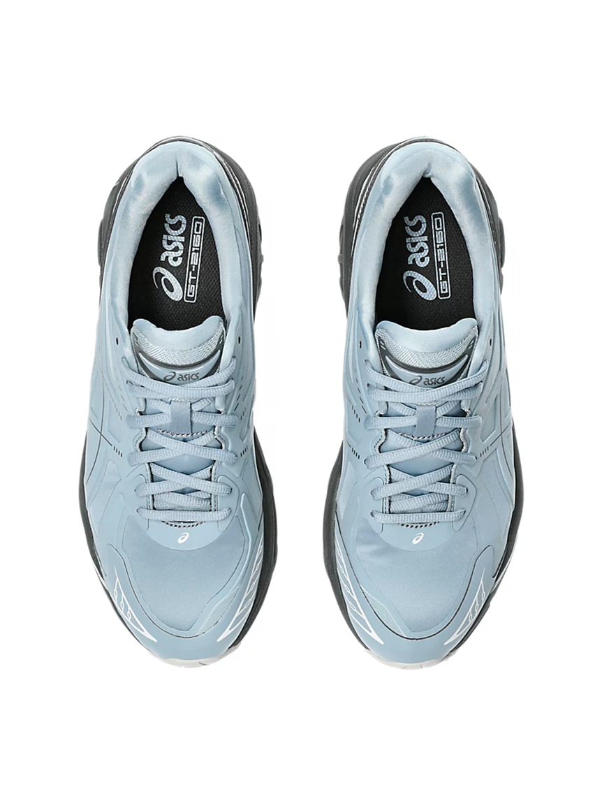 エグータム 新品未使用品 ASICS】GT-2160 NS(スニーカー)｜シューズ｜emmi（エミ）の通販サイト