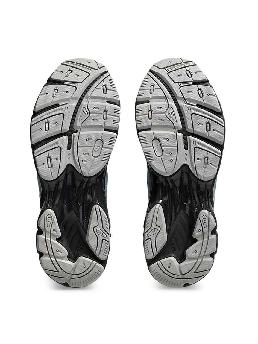 ASICS】GT-2160 NS(スニーカー)｜シューズ｜emmi（エミ）の通販サイト
