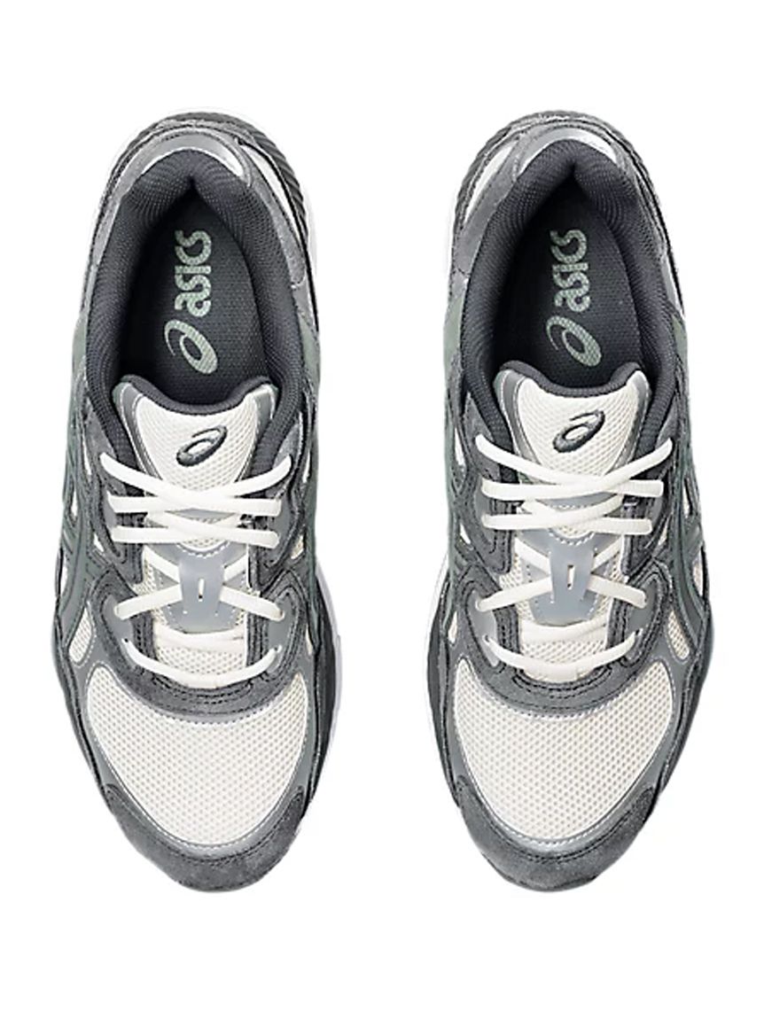 ASICS】GEL-NYC(スニーカー)｜シューズ｜emmi（エミ）の通販