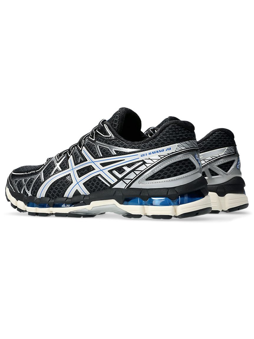 ASICS】GEL-KAYANO 20(スニーカー)｜シューズ｜emmi（エミ）の