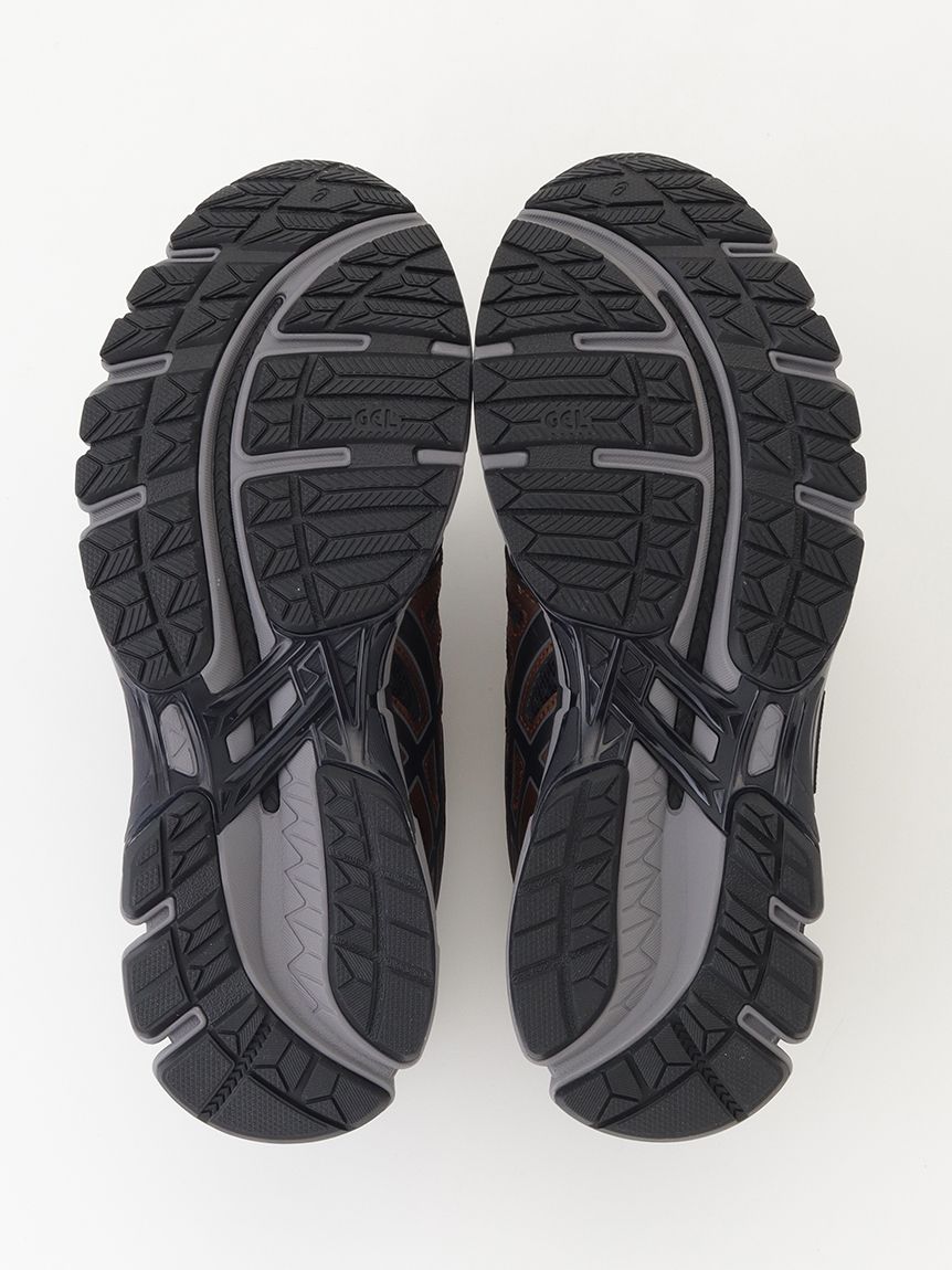 ASICS】GEL-KAYANO 20(スニーカー)｜シューズ｜emmi（エミ）の通販