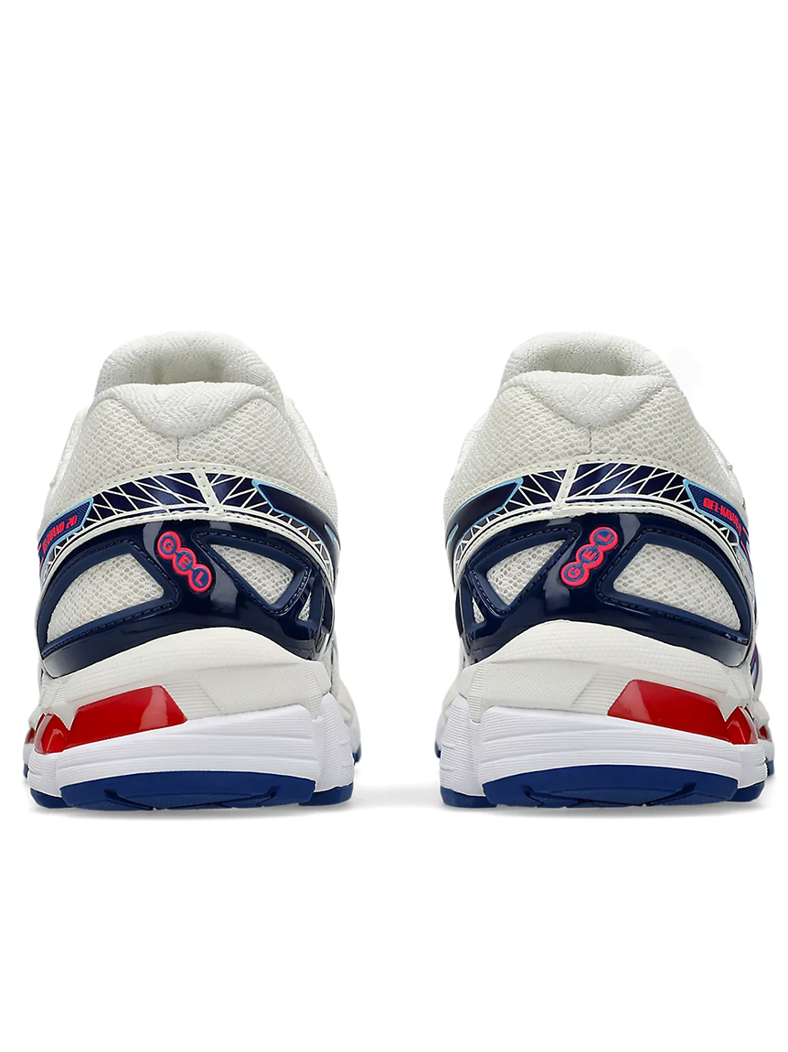 【asics】ユニセックス◇GEL-KAYANO 20 スニーカー GEL-KAYANO 20
