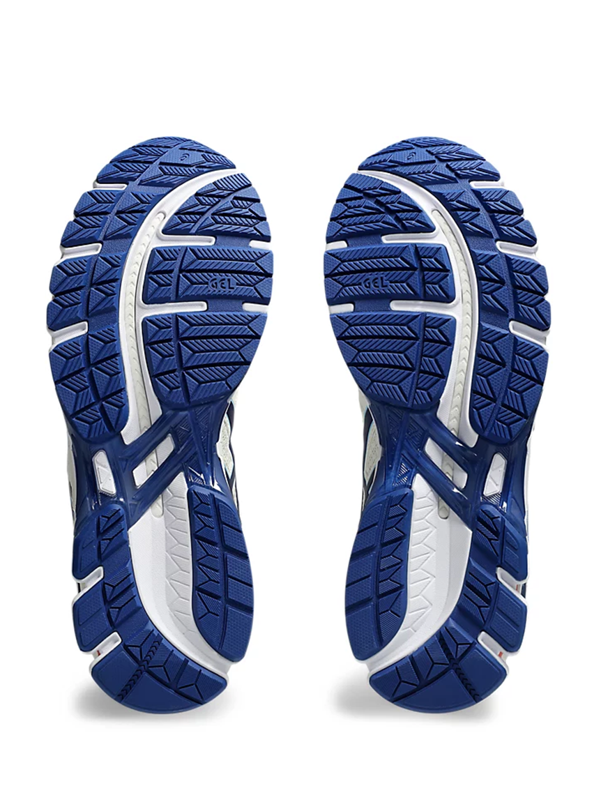 ASICS】GEL-KAYANO 20(スニーカー)｜シューズ｜emmi（エミ）の通販