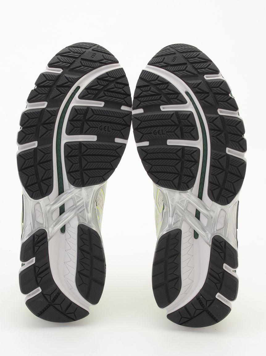 『みかよ』 ASICS】GEL-KAYANO 20(スニーカー)｜シューズ｜emmi（エミ）の通販