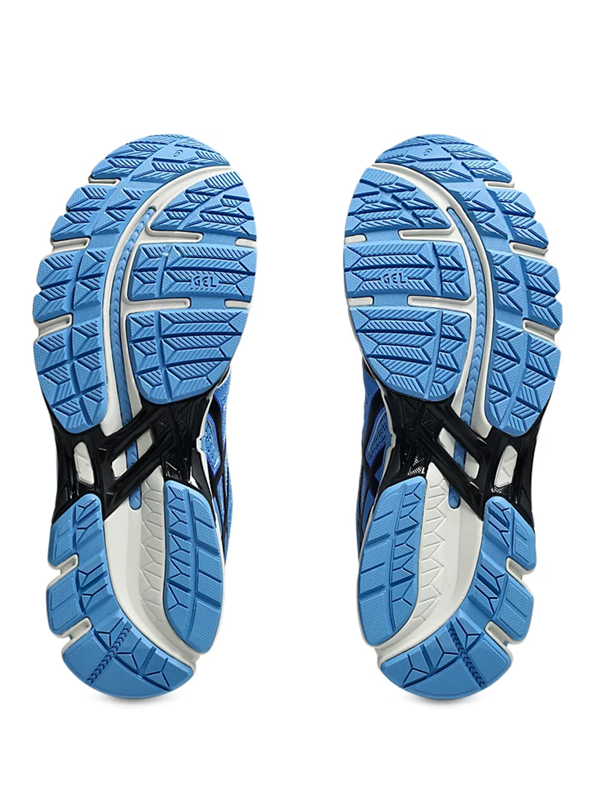 ASICS】GEL-KAYANO 20(スニーカー)｜シューズ｜emmi（エミ）の通販