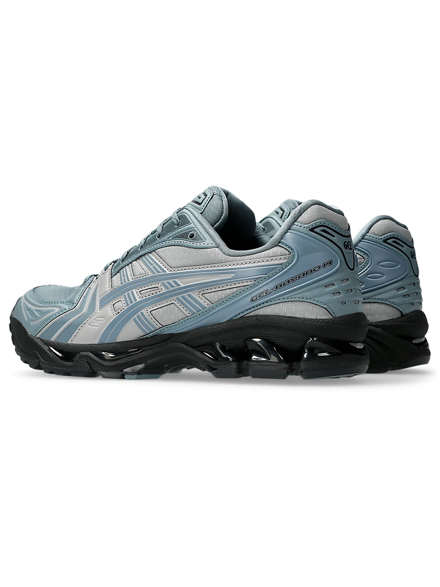 ASICS】GEL-KAYANO 14(スニーカー)|シューズ|emmi(エミ)の ASICS】GEL-KAYANO 14(スニーカー)|シューズ|emmi(エミ)の
