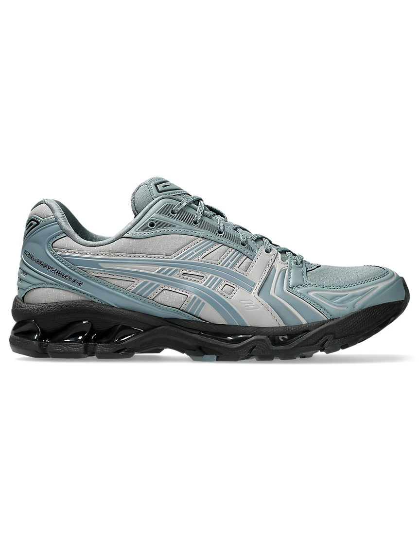 ASICS】GEL-KAYANO 14(スニーカー)｜シューズ｜emmi（エミ）の通販