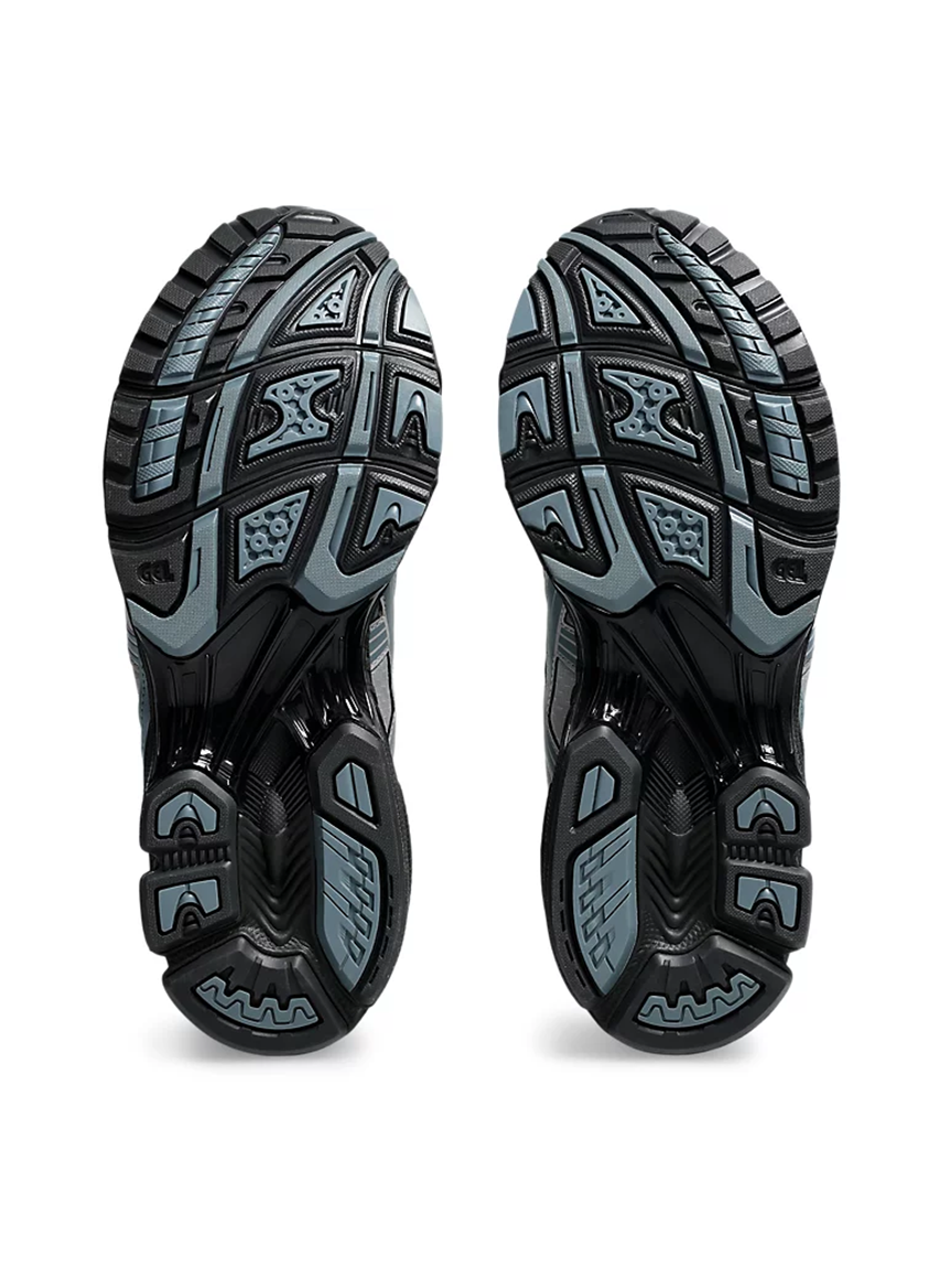 ASICS】GEL-KAYANO 14(スニーカー)｜シューズ｜emmi（エミ）の