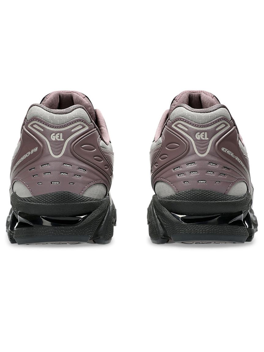 ASICS】GEL-KAYANO 14(スニーカー)|シューズ|emmi(エミ)の ASICS】GEL-KAYANO 14(スニーカー)|シューズ|emmi(エミ)の