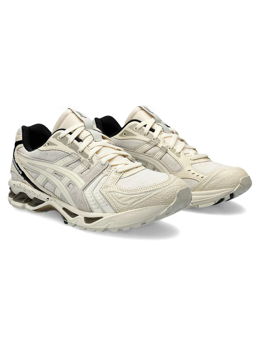 ASICS】GEL-KAYANO 14(スニーカー)｜シューズ｜emmi（エミ）の