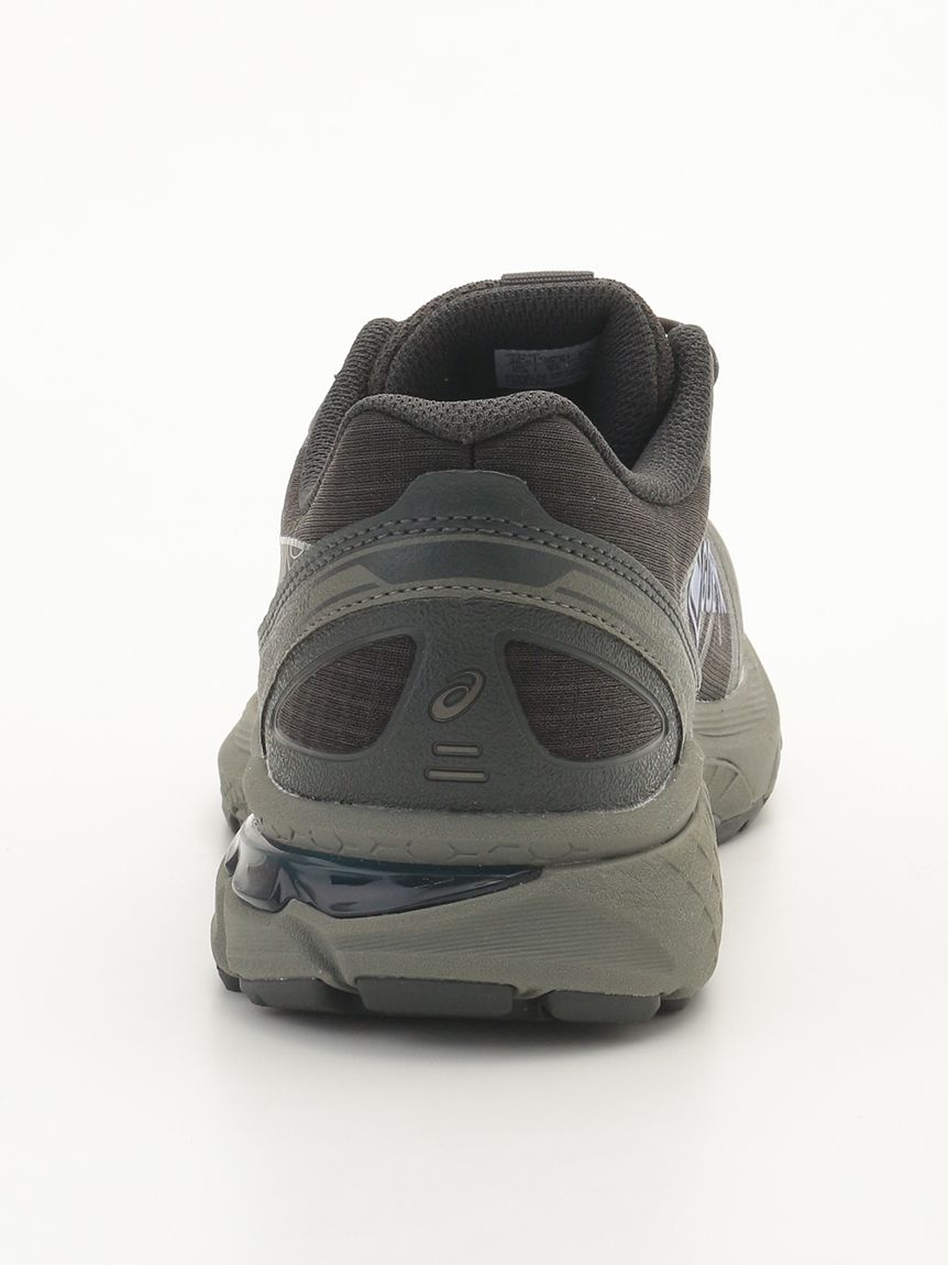 ASICS】GEL-TERRAIN GTX(スニーカー)｜シューズ｜emmi（エミ）の通販