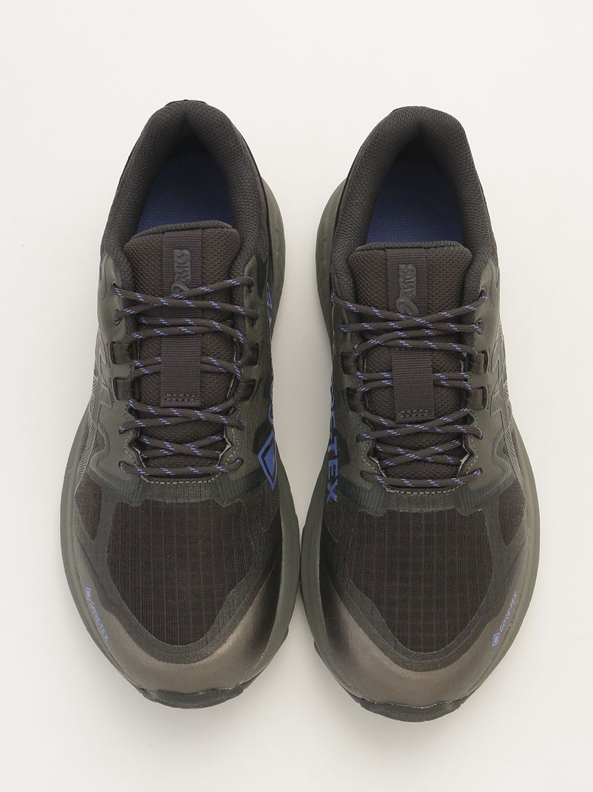 ASICS GORE-TEX ブラックシューズ 楽天市場】asics アシックス スニーカー GEL-CONTEND 8 ゲルコンテンド