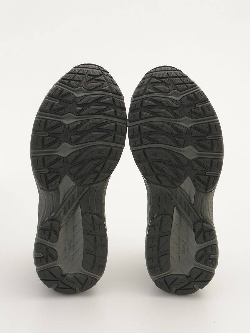 【未使用】ナイキ GIANTS プラクティスハイグレードT 黒 3XL 発想を、巨大に。.オンラインストア (通販サイト)