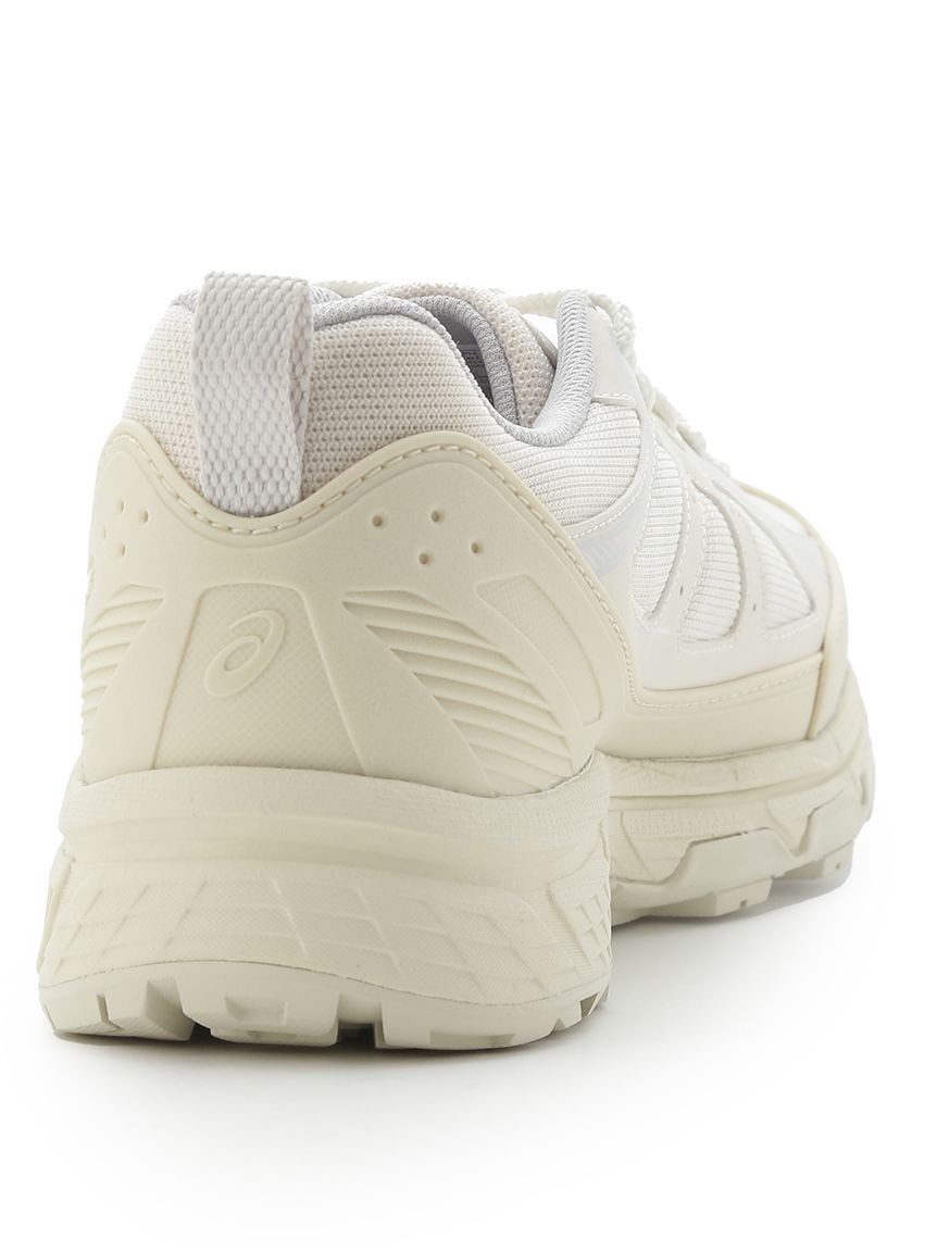 ASICS for emmi】GEL-VENTURE 6 SHIELD(スニーカー)｜シューズ